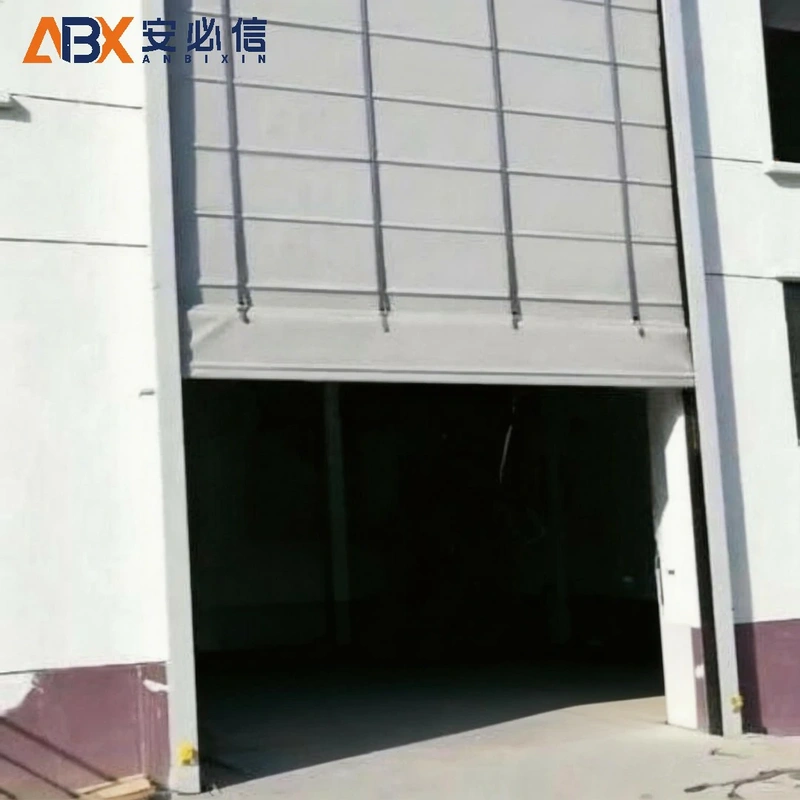 甘孜藏族自治州充气式门封